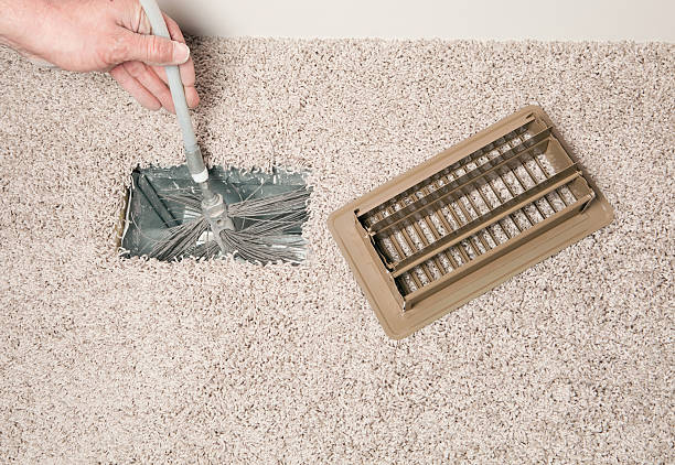 Best Air Duct Cleaning Near Me  in Rahway, NJ